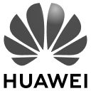 华为