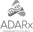 ADARx