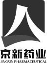 京新药业
